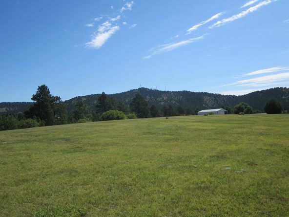 549 Cold Brook Ave, Hot Springs, SD 57747